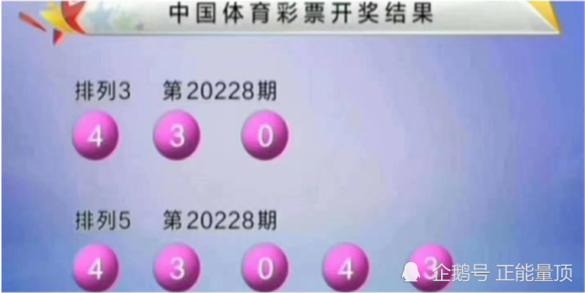 2024年澳门开奖结果,澳门彩票开奖结果，探索2024年的神秘面纱