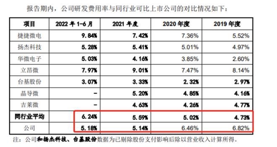 澳门一码一肖100准王中王,澳门一码一肖，犯罪行为的警示与反思