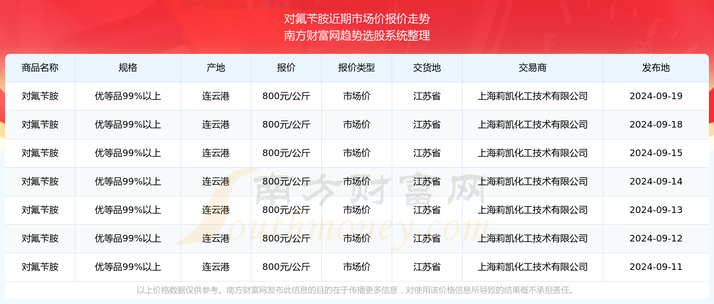 澳门六开奖结果2024开奖今晚,澳门六开奖结果2024年开奖今晚，探索彩票背后的文化魅力与期待