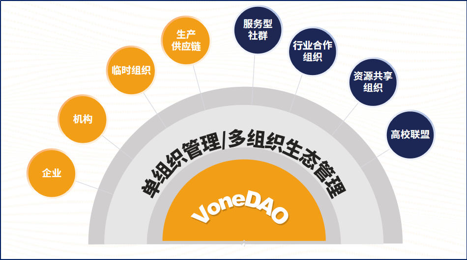 新奥精准免费资料提供,新奥精准免费资料提供，助力企业高效决策与发展