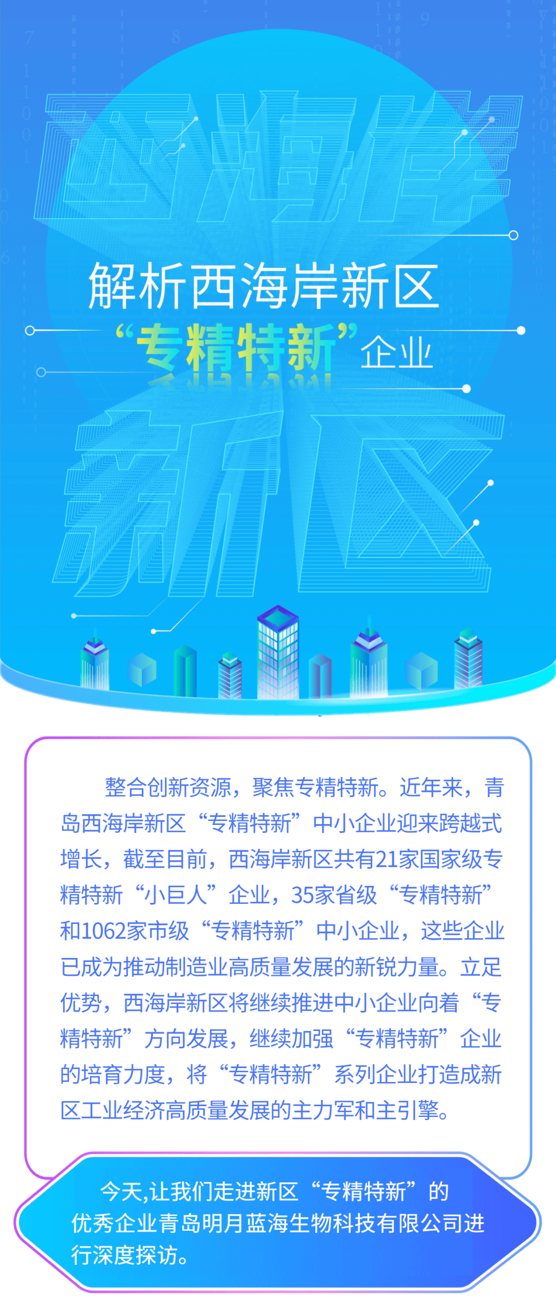 金戈铁马 第6页