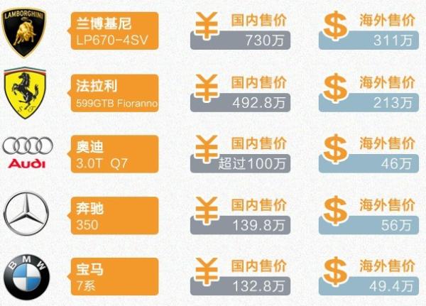 2024年一肖一码一中,揭秘2024年一肖一码一中背后的奥秘