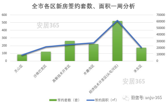 2024年港彩开奖结果,预测与分析，关于即将到来的2024年港彩开奖结果