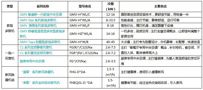 2024资料大全正版资料,2024资料大全正版资料，获取权威信息的指南