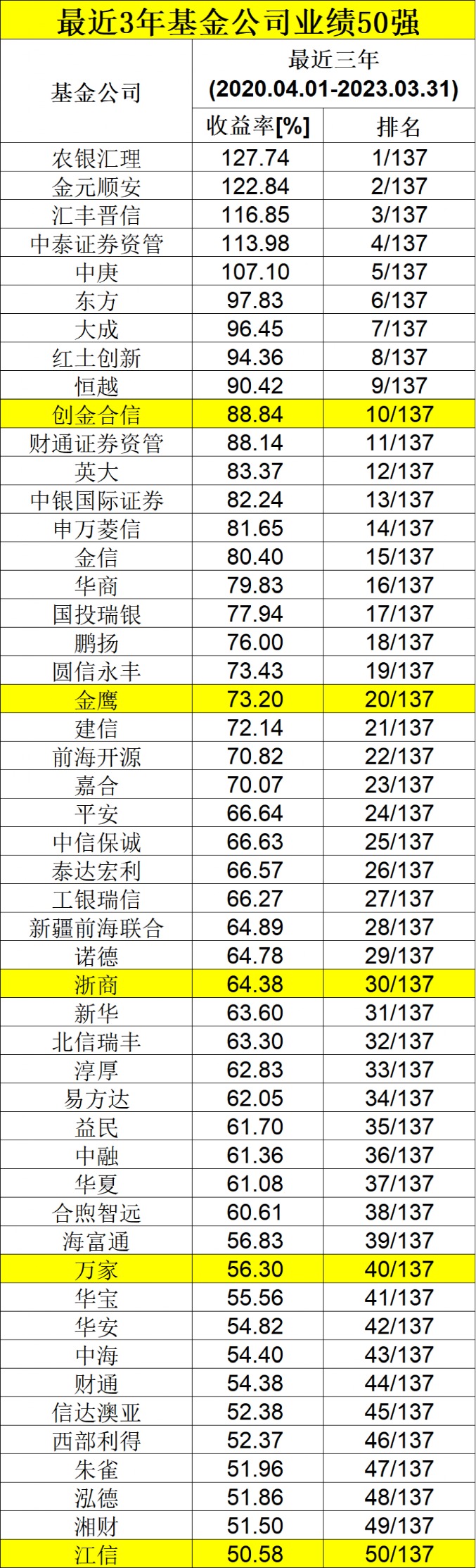 2024澳门天天开好彩大全65期,澳门天天开好彩大全，探索与期待第65期的精彩篇章（2024年展望）