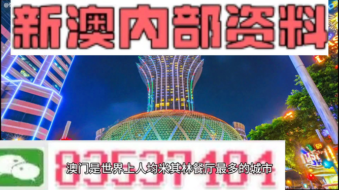 新澳门资料大全正版资料2024年免费下载,家野中特,新澳门资料大全正版资料2024年免费下载，家野中特的深度解析