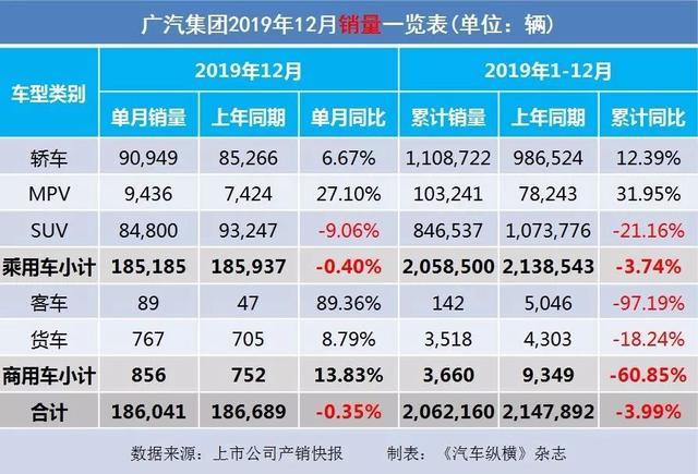 2024全年资料免费大全一肖一特,关于一肖一特的2024全年资料免费大全深度解析与分享