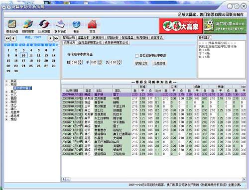 千军万马 第6页