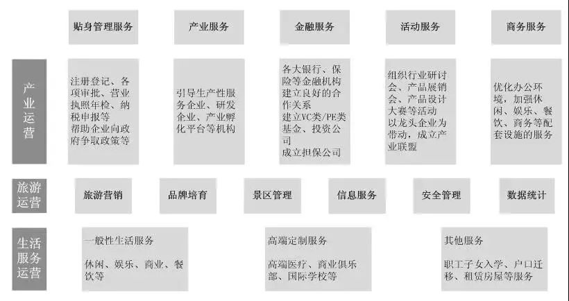 新奥门特免费资料大全7456,新澳门特免费资料大全，探索与解析（7456视角）