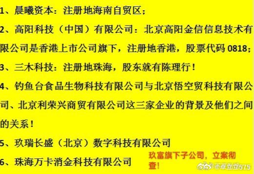 澳门码鞋一肖一码,澳门码鞋一肖一码，探索背后的神秘与魅力