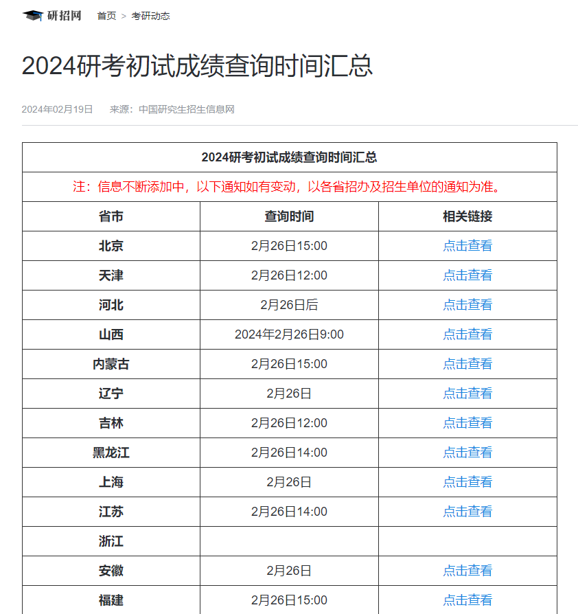 澳门开奖记录开奖结果2024,澳门开奖记录与开奖结果2024年展望