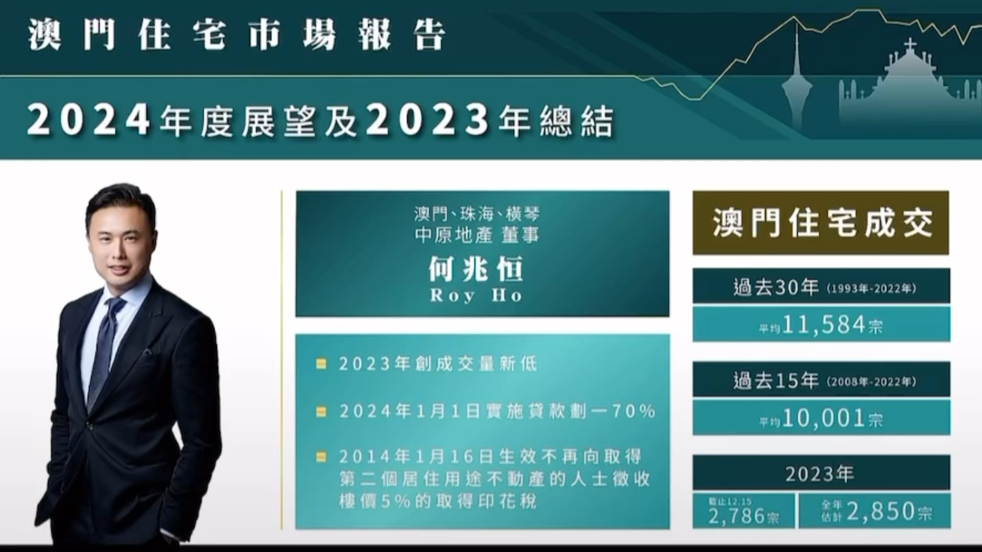 2024新澳门原料免费,新澳门原料免费，未来趋势与深度解析