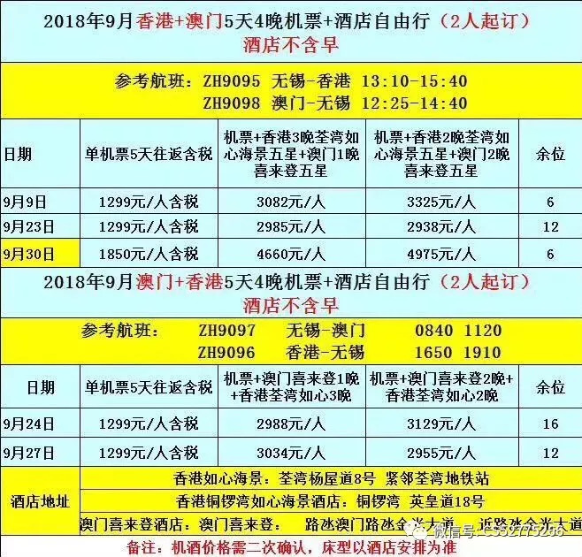 2024澳门今晚开奖号码香港记录,澳门今晚开奖号码与香港记录，探寻彩票背后的故事