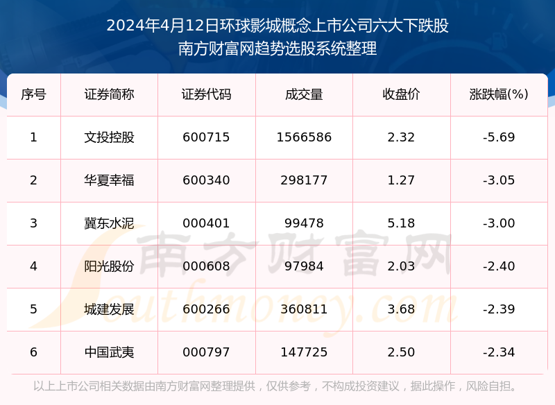 澳门六开奖结果2024开奖今晚,澳门六开奖结果2024年今晚开奖，探索彩票背后的文化魅力与期待