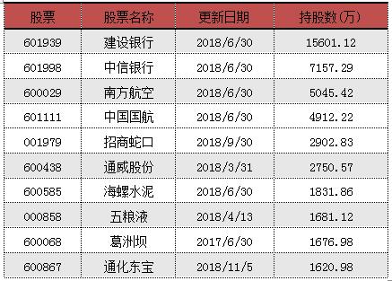 澳门三肖三码精准100%公司认证,澳门三肖三码精准公司认证，揭示犯罪真相与风险警示