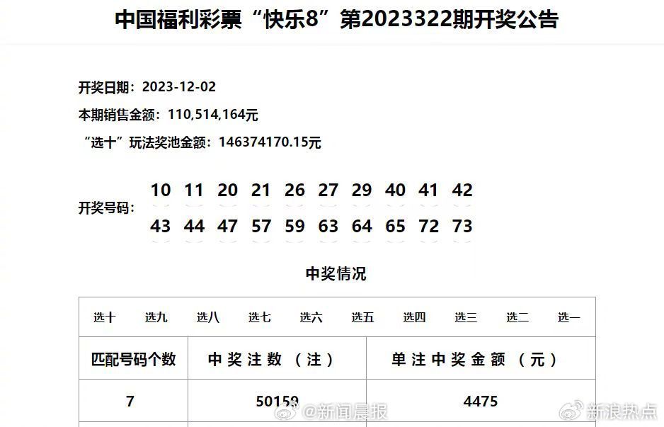 叶公好龙 第4页