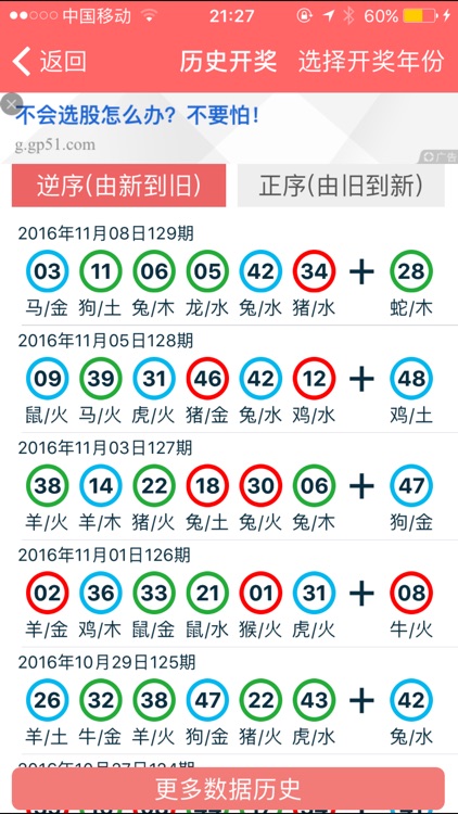 2024年香港正版资料免费大全精准,探索未来之门，香港正版资料免费大全精准——2024年的数据之旅