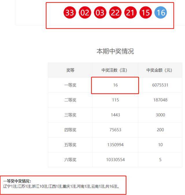 六和彩开码资料2024开奖结果香港,关于六和彩开码资料与香港2024年开奖结果的探讨