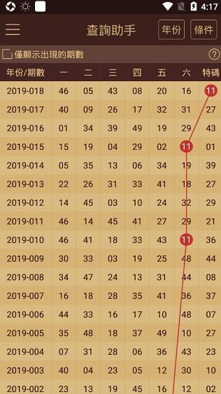 澳门王中王100的资料2023,澳门王中王100资料2023，揭秘历史与现状的交融