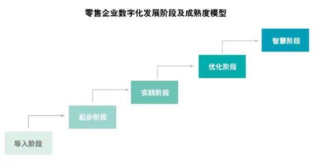 鸡鸣狗盗 第4页