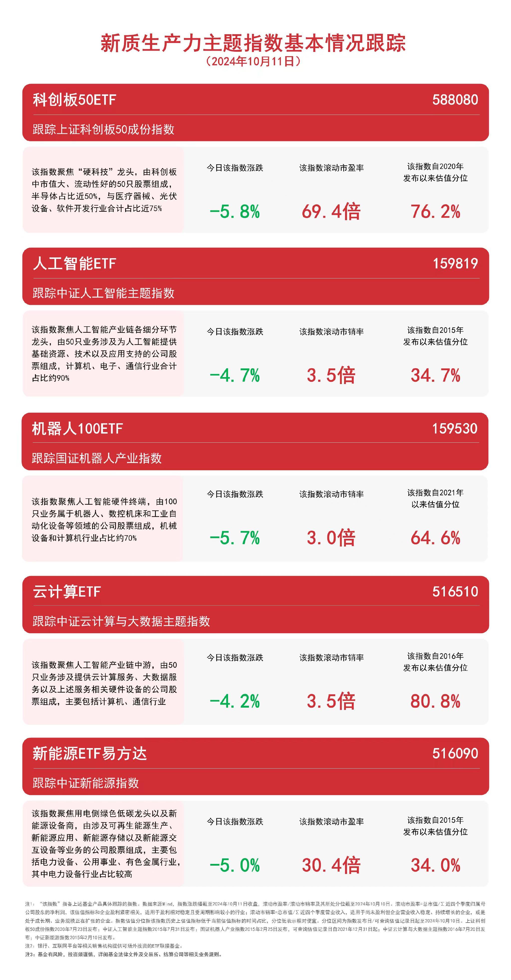 2025新澳最新开奖结果查询,探索未来幸运之门，2025新澳最新开奖结果查询