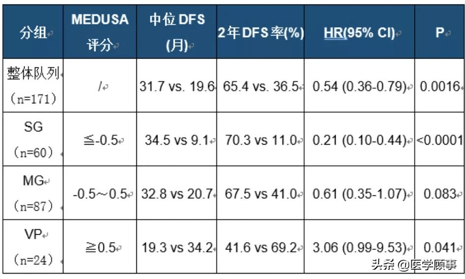 2025年奥门免费资料最准确,探索未来，奥门免费资料的精准之路到2025年