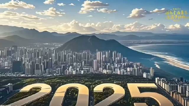 2025新澳门天天开好彩,新澳门天天开好彩，展望未来的繁荣与希望（2025展望）