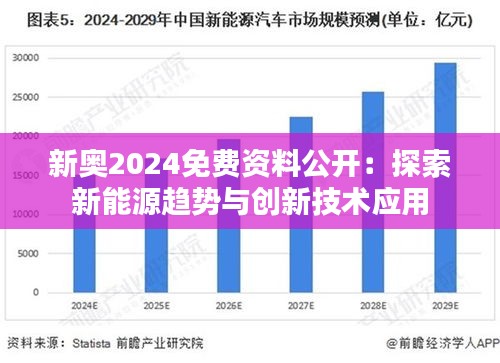 2025新奥免费资料,探索未来，揭秘2025新奥免费资料的世界