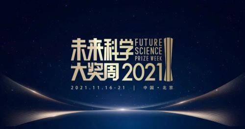 2025年澳门正版免费大全,澳门正版免费大全，探索未来的文化娱乐新纪元（XXXX年展望）