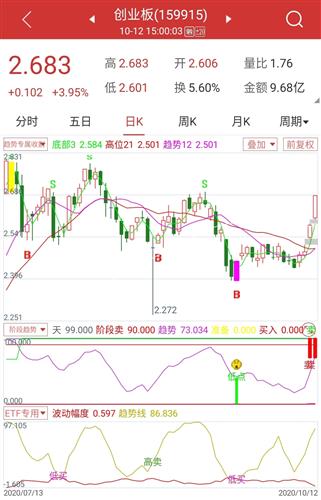 2025新奥历史开奖记录香港,探索香港新奥历史开奖记录，走向未来的2025展望