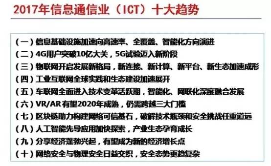 2025澳门传真免费,澳门传真免费，探索未来的通讯趋势