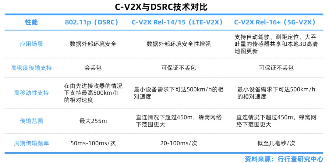 新澳门2025免费瓷料大全,新澳门2025免费瓷料大全，深度解析与探索