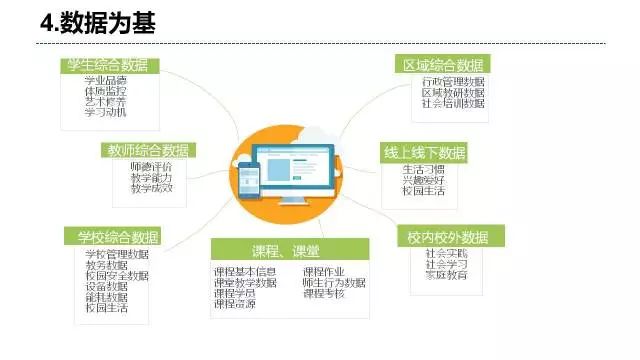 7777888888精准新管家,精准新管家，探索数字时代的卓越管理之道——以7777888888为引领