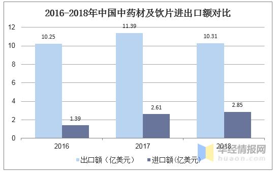 哈哈大笑 第4页