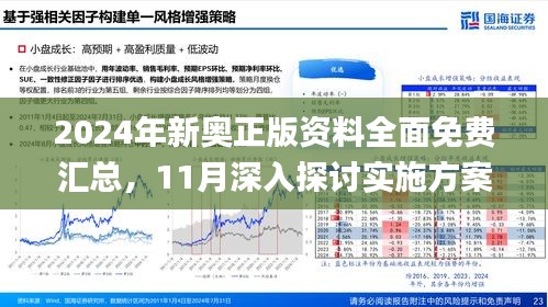 2025新奥资料免费精准175,探索未来，2025新奥资料的免费精准共享（175关键词解读）