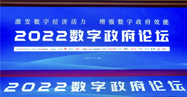 2025新奥资料免费精准109,实际解答解释落实_探索款,关于新奥资料免费精准获取的探索与实践——以关键词新奥资料免费精准109为中心