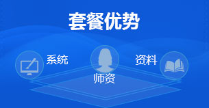 2025新奥精准资料免费大全,2025新奥精准资料免费大全——探索与启示