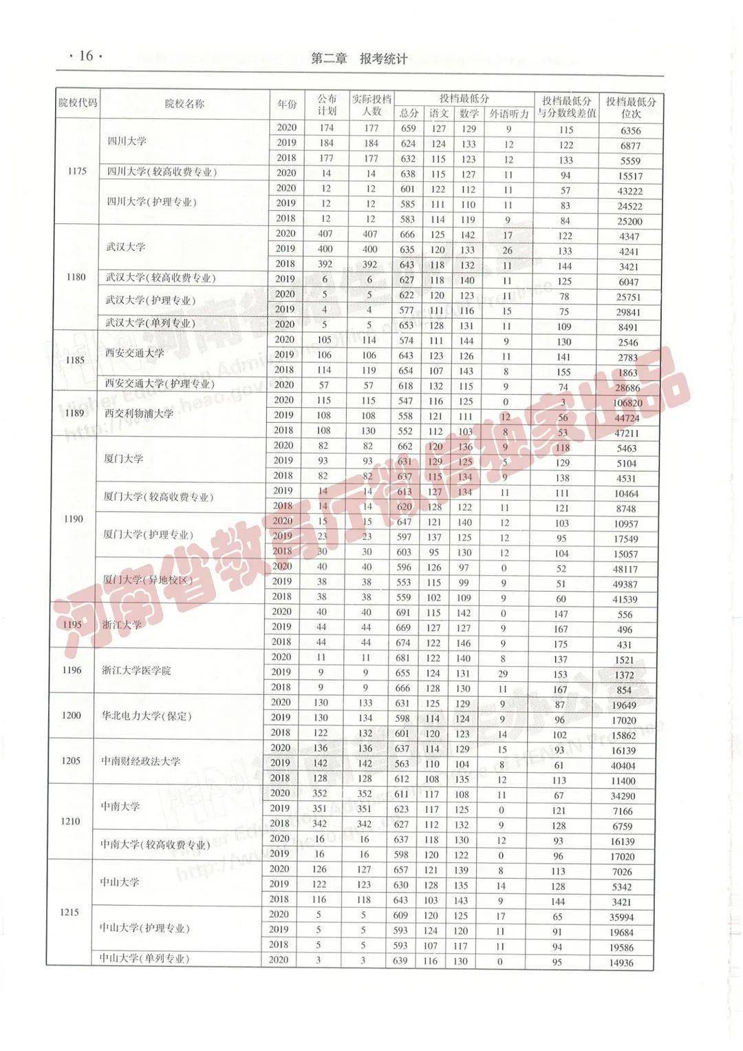 三肖必中三期必出资料,三肖必中三期必出资料解析与预测