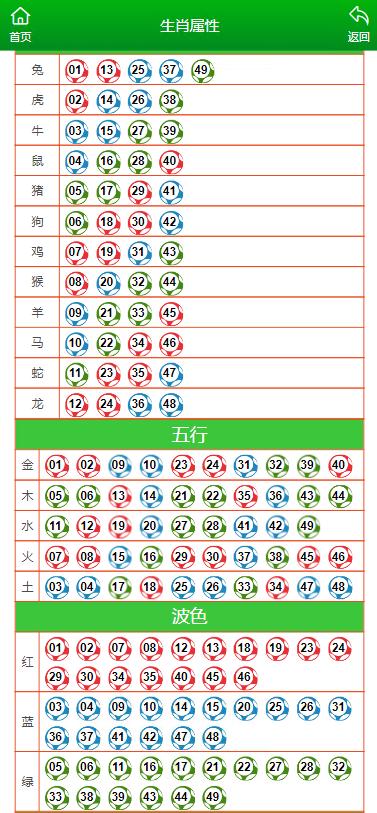 龙腾虎跃 第4页