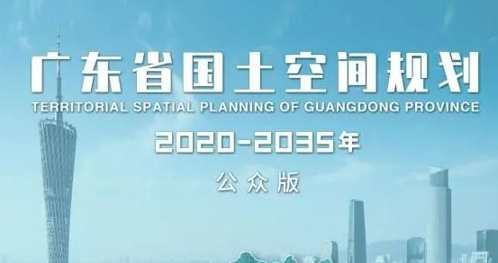 2025年新澳门今,新澳门今朝，展望未来的繁荣与变迁