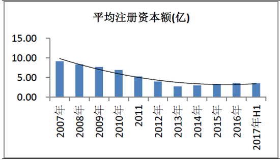 626969澳彩资料2025年,探索未来澳彩趋势，深度解析626969澳彩资料与预测分析（面向2025年）