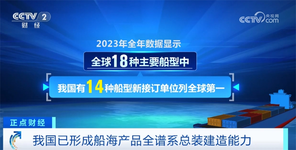 2025新奥免费资料领取,免费资料领取，探索新奥世界中的机遇与挑战（面向未来的2025新奥蓝图）