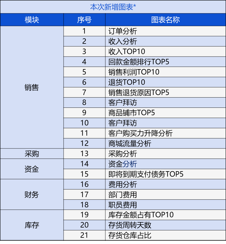 2025精准管家婆一肖一马,揭秘2025精准管家婆一肖一马的神秘面纱