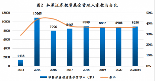 2025新澳免费资料,探索未来，2025新澳免费资料的深度解析