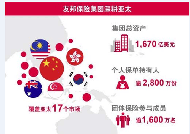 2025年香港港六 彩开奖号码,探索未来彩票奥秘，2025年香港港六彩开奖号码展望