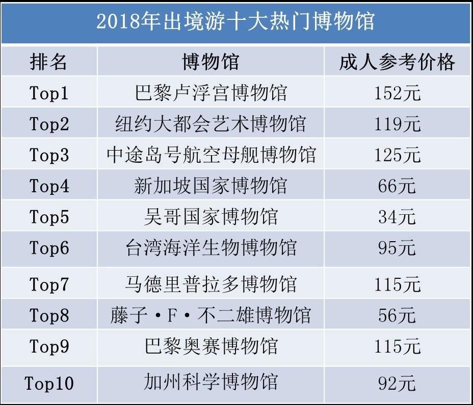 一心一意 第4页