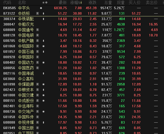 最准一码一肖100开封,最准一码一肖，揭秘100开封的神秘面纱