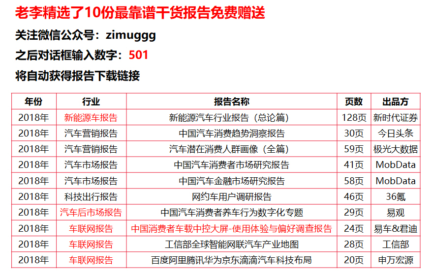 澳彩资料免费长期公开,澳彩资料免费长期公开，探索与理解