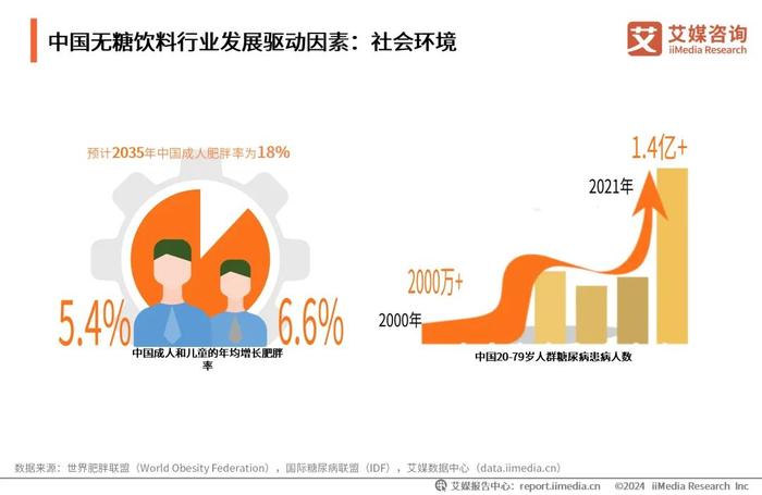 2025年全年资料免费大全,迈向未来的资料共享，2025年全年资料免费大全