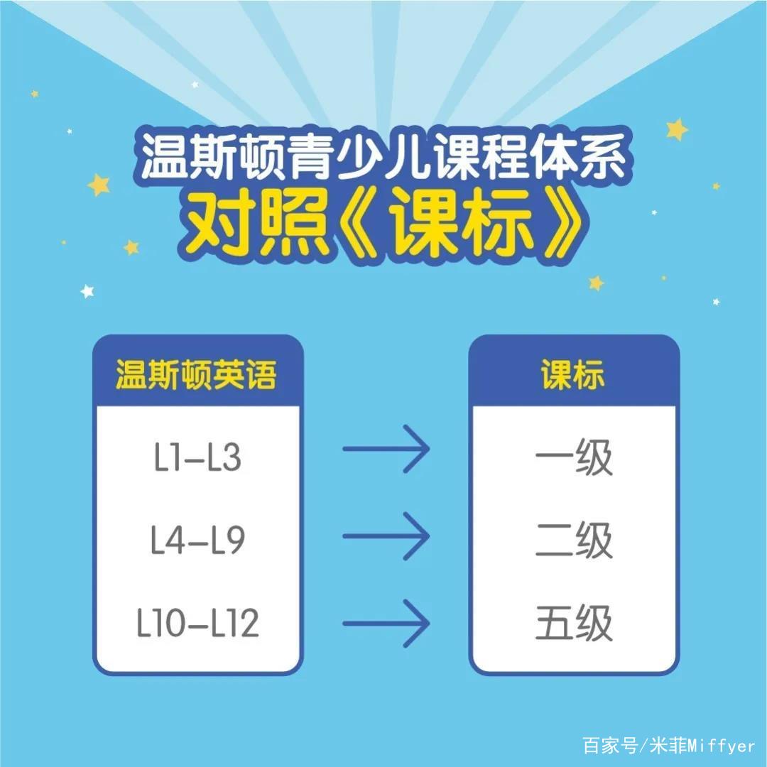 2025新澳正版免费资料的特点,探索未来，解析2025新澳正版免费资料的特点